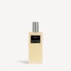 100 % Hair Mist