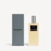 100 % Hair Mist