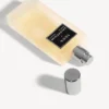 100 % Hair Mist