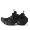 10XL „Black“ 792778W2MV21000