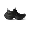 10XL „Black“ 792778W2MV21000