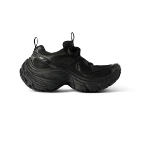 10XL „Black“ 792778W2MV21000