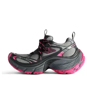 10XL „Grey Pink Black“ 792778W2MV21510