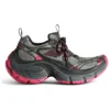 10XL „Grey Pink Black“ 792778W2MV21510