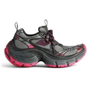 10XL „Grey Pink Black“ 792778W2MV21510