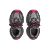 10XL „Grey Pink Black“ 792778W2MV21510