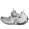 10XL „White Black Gris“ 792778W2MV29110
