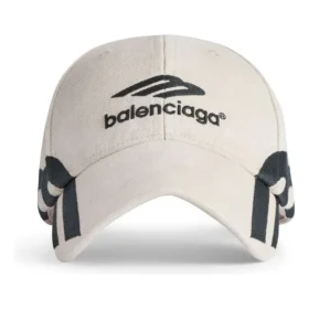 3B Sports Icon Cap „Light Beige“ 766860410B29460