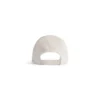 3B Sports Icon Cap „Light Beige“ 766860410B29460