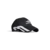 3b Sports Icon Cap „Schwarz-Weiß“ 766860410B21702