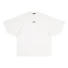 3B Sports Icon Flat T-Shirt „Ecru“ 704032TMVJ70978