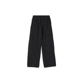 3B Sports Icon Hose „Schwarz“ 720234TYB181000