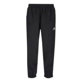 3B Sports Icon Hose „Schwarz“ 751507TOO481000