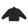 3B Sports Icon Jacke „Schwarz“ 697954TMVA61000