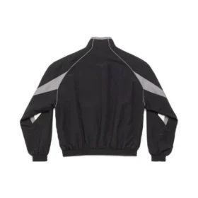 3B Sports Icon Jacke „Schwarz“ 751726TOO481000
