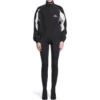 3B Sports Icon Jacke „Schwarz“ 751726TOO481000