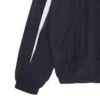 3B Sports Icon Jacke „Schwarz Weiß“ 725276TNO791000