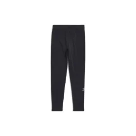3B Sports Icon Ski-Leggings „Black“ 773689TPVQ41000