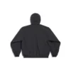 3B Sports Icon Ski-Parka „Schwarz“ 773988TPO411000