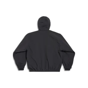 3B Sports Icon Ski-Parka „Schwarz“ 773988TPO411000