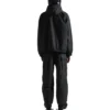 3B Sports Icon Ski-Parka „Schwarz“ 773988TPO411000