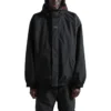 3B Sports Icon Ski-Parka „Schwarz“ 773988TPO411000