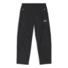 3B Sports Icon Trainingshose in schmaler Passform „Schwarz“ 704715TKO481000