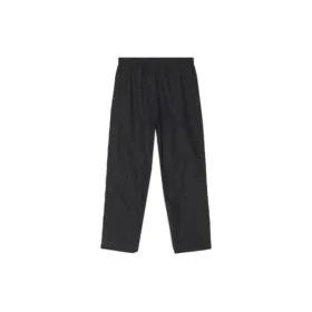 3B Sports Icon Trainingshose in schmaler Passform „Schwarz“ 704715TKO481000