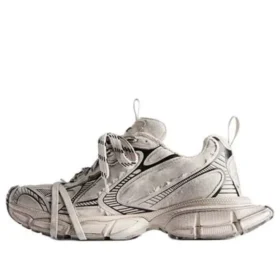 3XL „Beige Destroyed“ 734734W3XDC2002