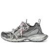 3XL „Grey“ 734731W3XL51219