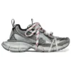 3XL „Grey“ 734731W3XL51219