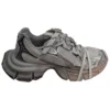 3XL „Grey Black“ 734731W3XL71210