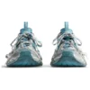 3XL „Light Blue White“ 734731W3XL54095