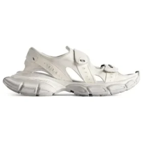 3XL Sandalen „White“ 786959W3XLT9191