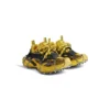 3XL Ski „Yellow Black“ 766034W3XR27010