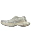 3XL Slip-On „Weiß“ 798529W3XSO9191