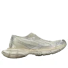 3XL Slip-On „Weiß“ 798529W3XSO9191