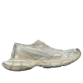 3XL Slip-On „Weiß“ 798529W3XSO9191