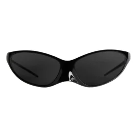 4g Cat Sonnenbrille „Schwarz“ 790039T00261000