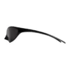 4g Cat Sonnenbrille „Schwarz“ 790039T00261000