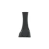 50-mm-Trooper-Gummistiefel „Schwarz“ 679326W0FO81000