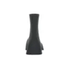 50 mm Trooper-Gummistiefel „Schwarz“ 680660W0FO81000