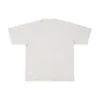 90/10 T-Shirt Large Fit „Hellgrau“ 641675TMVH32569