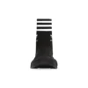 Adidas x Balenciaga Speed Sneaker „Black“ 717591WBDV11009