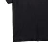 AI Logo Inside Out Oversized-T-Shirt „Black“ 787358TQVJ41750