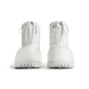 Alaska Low Stiefel „Weiß“ 780558W4SA19000