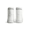Alaska Low Stiefel „Weiß“ 780558W4SA19000