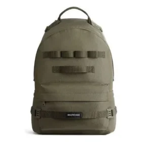 Army Medium Multicarry Rucksack „Dark Green“ 6440332BKOI3503 Army Medium Multicarry Rucksack „Dark Green“ 6440332BKOI3503