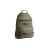 Army Medium Multicarry Rucksack „Dark Green“ 6440332BKOI3503