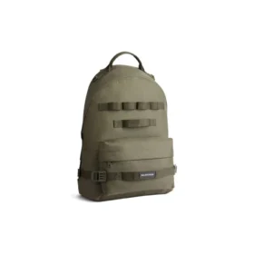 Army Medium Multicarry Rucksack „Dark Green“ 6440332BKOI3503 Army Medium Multicarry Rucksack „Dark Green“ 6440332BKOI3503